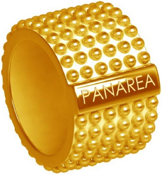 Produktbild Panareha Damenring AS154DO2 (14) (14)