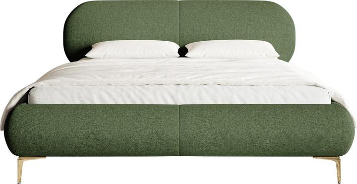 Produktbild Selsey Ovalle (160 x 200 cm)