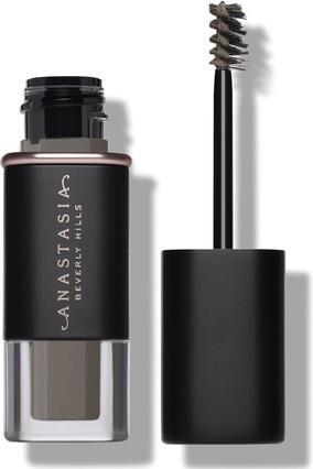 Produktbild Anastasia Beverly Hills Deluxe Volumizing Tinted Brow Gel Taupe (Taupe)