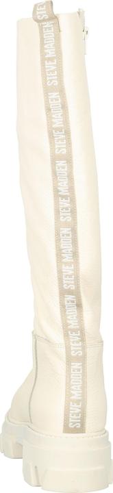 Image du produit Steve Madden Bottes - 92661 (40)