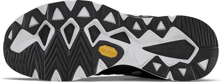 Actual product image Craft V150 ENGINEERED M (48.5)