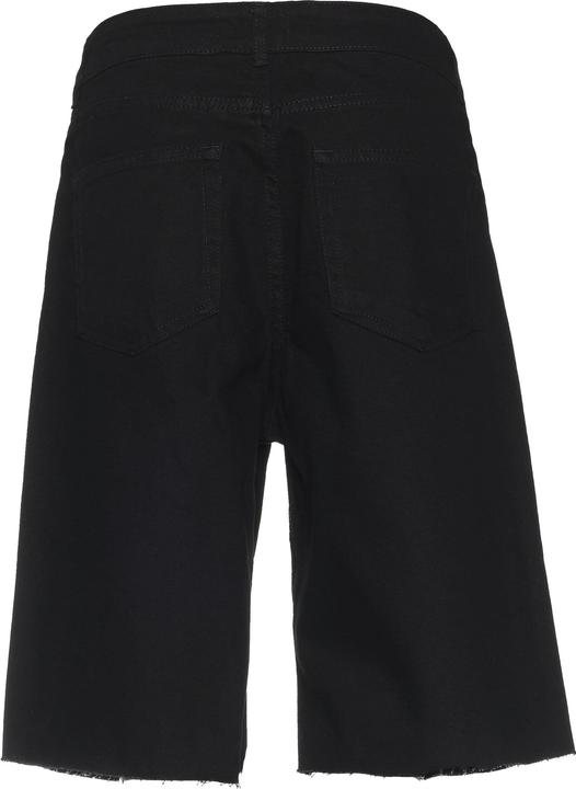 Produktbild DEF Jorts Shorts - 196577 (XS)