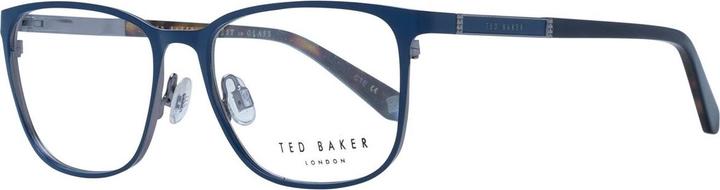 Actual product image Ted Baker Brillenfassung TBB971 48639