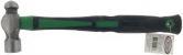 Actual product image Benson Two-way hammer 12 oz profi (340 g)