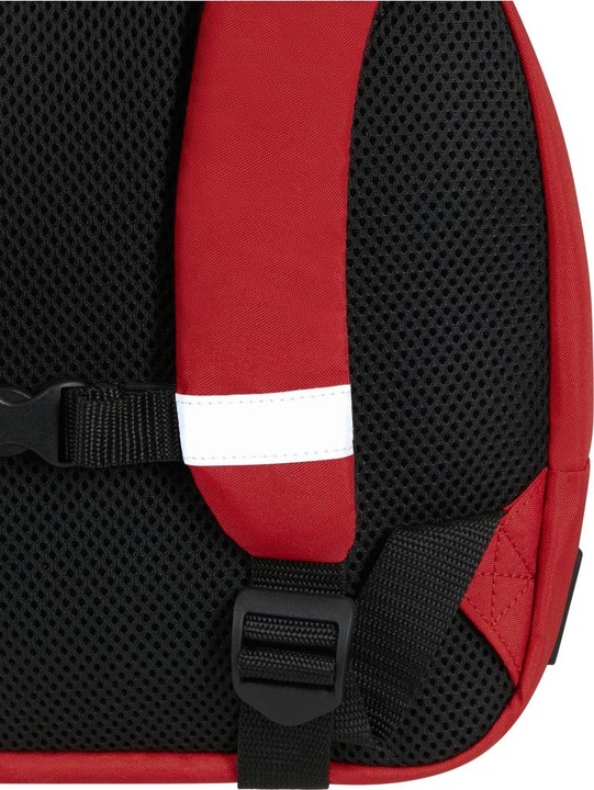 Actual product image Samsonite Disney Ultimate 2.0