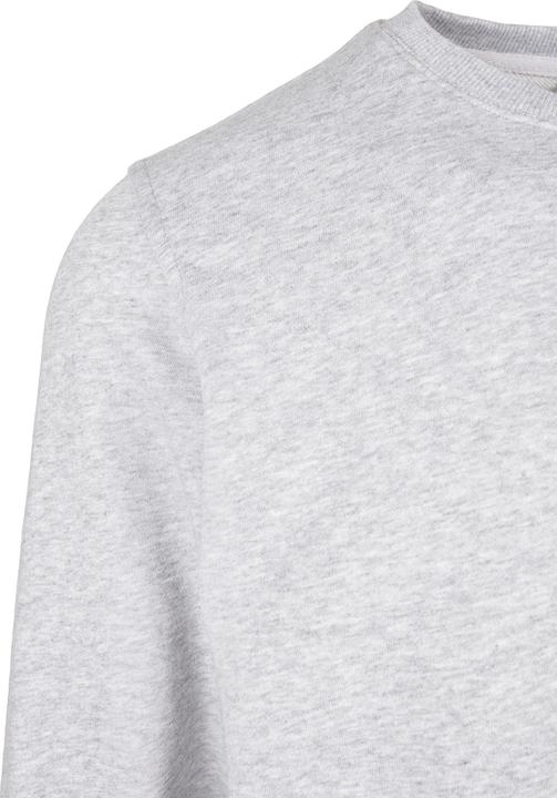 Produktbild Urban Classics Military Crew (M)