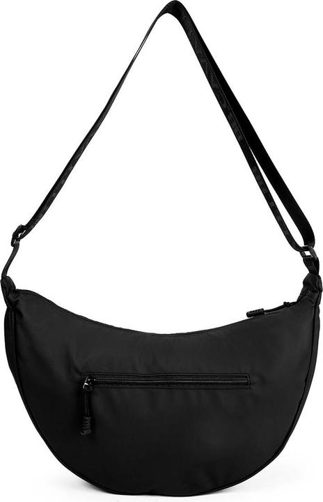 Produktbild B.Cavalli Bc1415