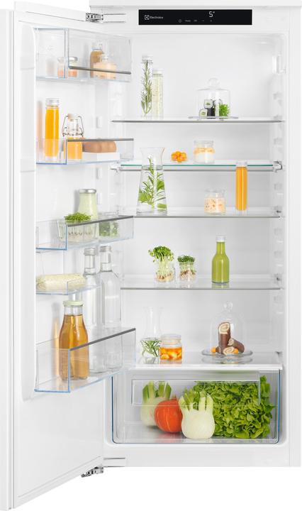 Electrolux IK2240CL (203 l)