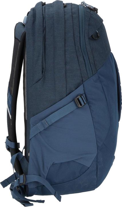 Produktbild Osprey Comet Rucksack 50 cm (40 l)