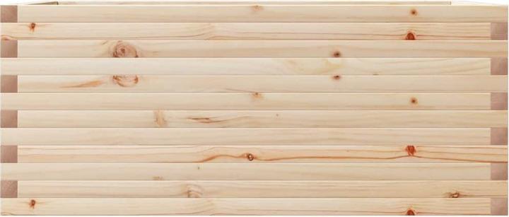 Image du produit vidaXL Kenny