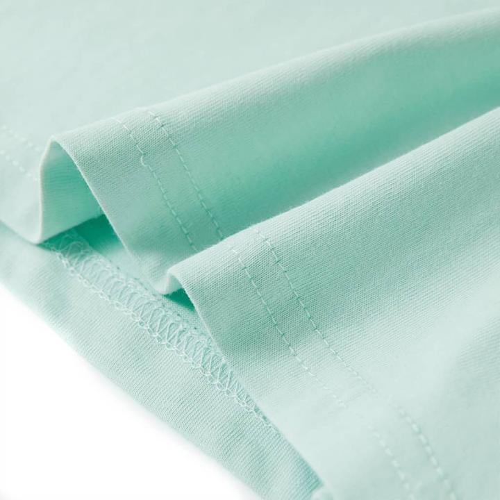 Actual product image vidaXL Jacinthe (92)