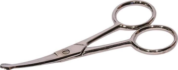 Image du produit Herba Nasen-/Ohrenschere (10.50 cm)