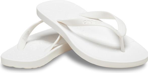 Image du produit Crocs Flip (39)