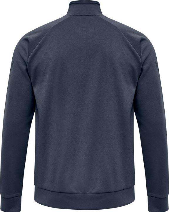 Immagine prodotto hummel Giacca Con Zip Legacy Poly (S)