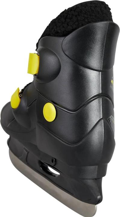 Immagine prodotto Tempish Pattino da ghiaccio Expanze Plus regolabile 2023 (37, 39, 40)