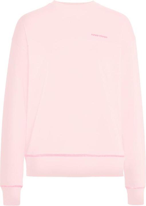 Produktbild Kari Traa Synne (L)