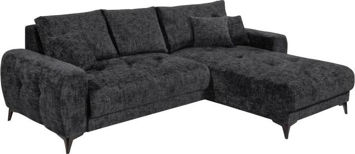 Actual product image ED Lifestyle Talpalpa (Corner sofa)
