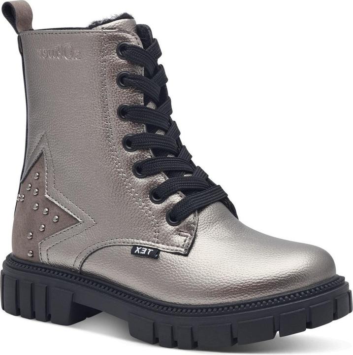 Actual product image S.Oliver Ankle boot (37)