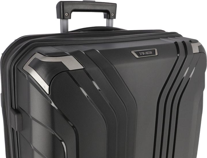 Actual product image Travelite ELVAA Kofferset L/M/S (220 l)