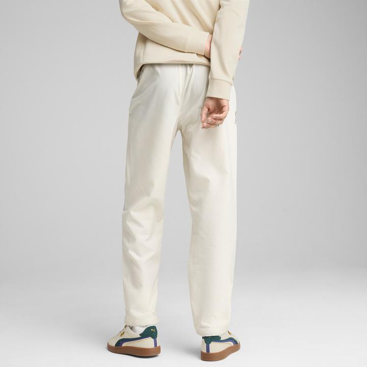 Actual product image Puma Tech Woven (S)