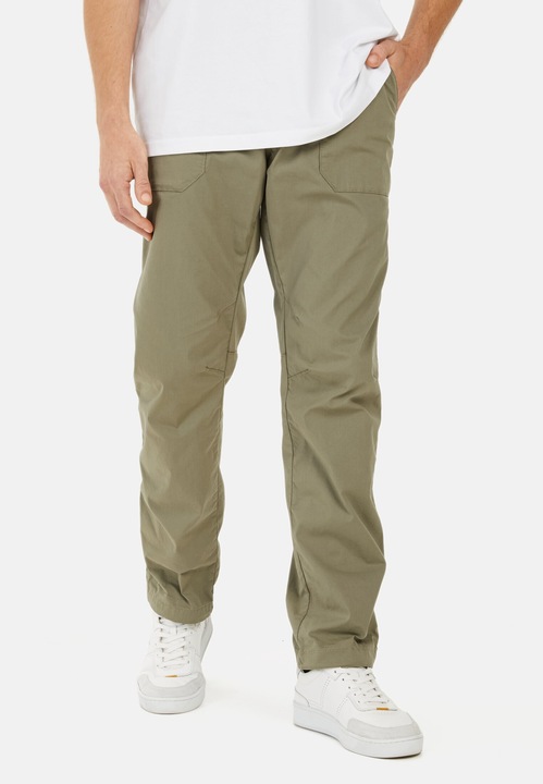 Produktbild Camel Active Leichte Chino im Relaxed Fit (34)