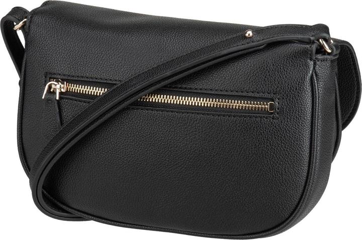 Immagine prodotto Guess Calebra Umhängetasche 26 cm