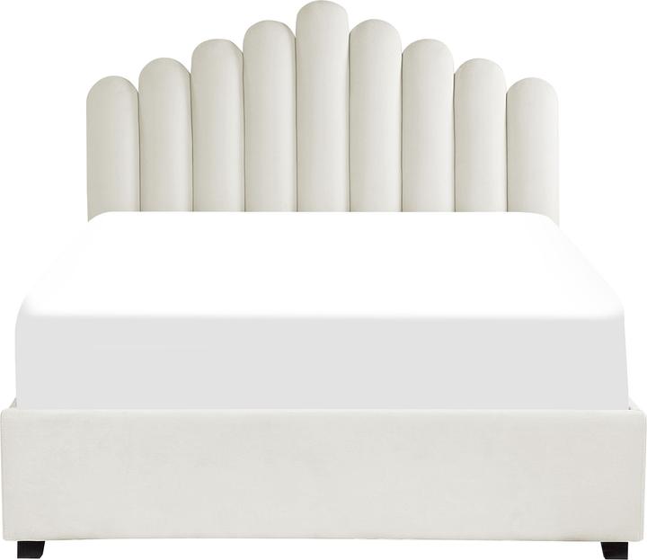 Actual product image Beliani Vincennes (140 x 200 cm)