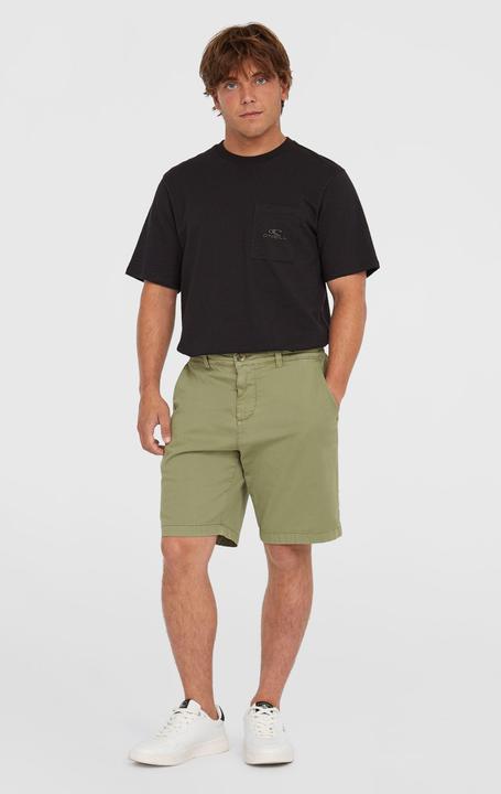 Actual product image O'Neill Essentials Chino Shorts (30)