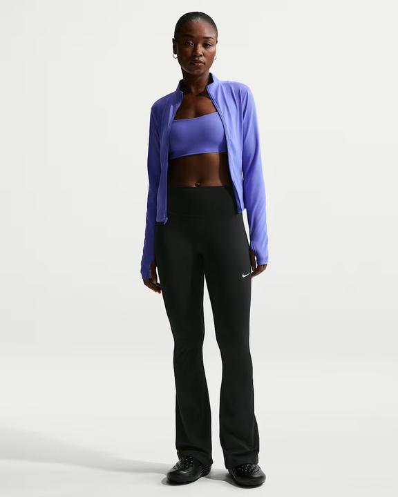 Produktbild Nike One Flare (S)