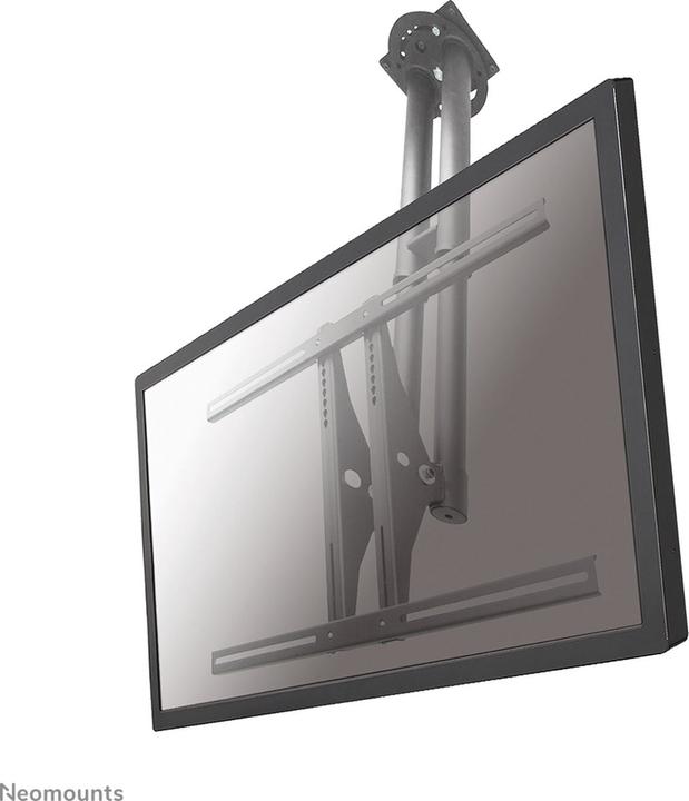 TV mounts