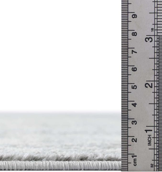 Image du produit Hadorn Oregon Cloud (215 cm)