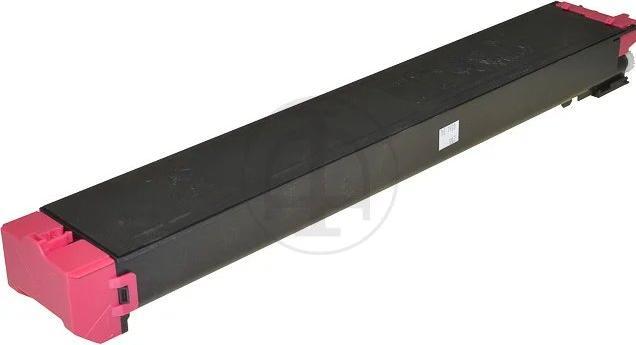 Produktbild Astar Sharp Toner MX36GTMA mag.
