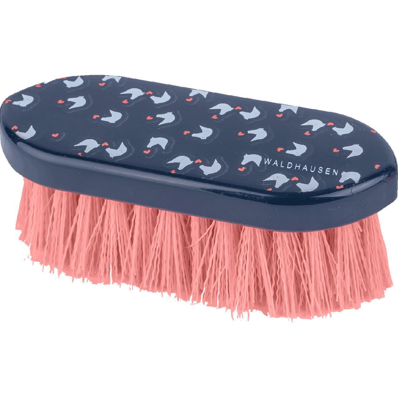 Waldhausen, Pferdeputzzeug