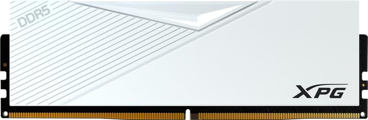 Produktbild Adata XPG Lancer (2 x 32GB, 6400 MHz, DDR5-RAM, DIMM)