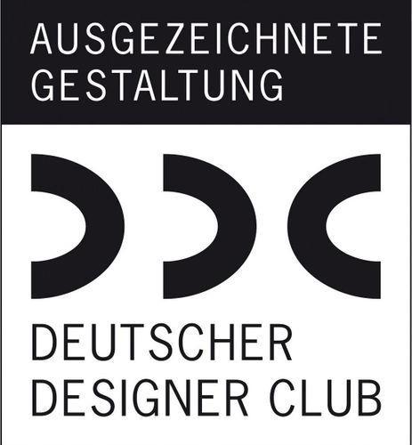 Actual product image Sigel Artverum (Magnet board, 130 x 55 cm)