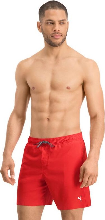 Produktbild Puma Swim Short (L)
