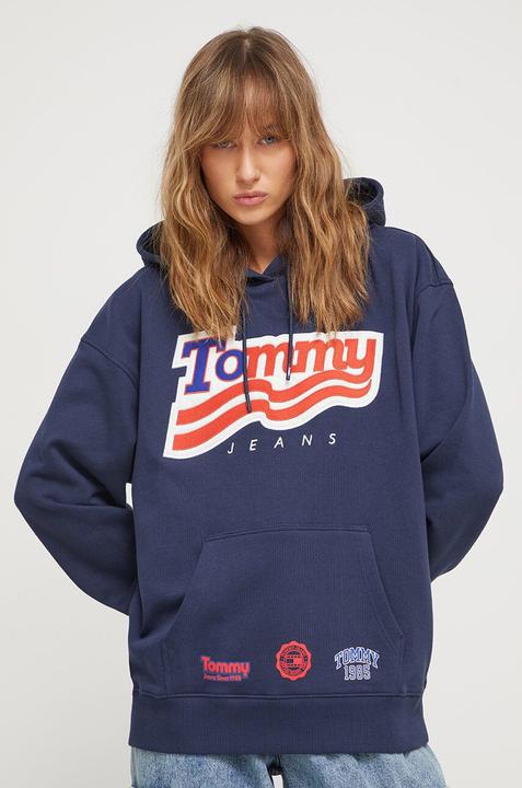Immagine prodotto Tommy Jeans Rilassato (L)