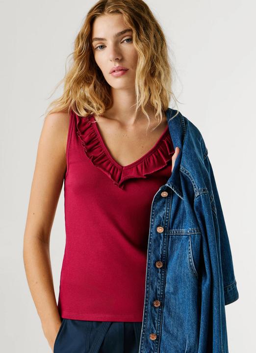 Produktbild Pepe Jeans Millie (XS)