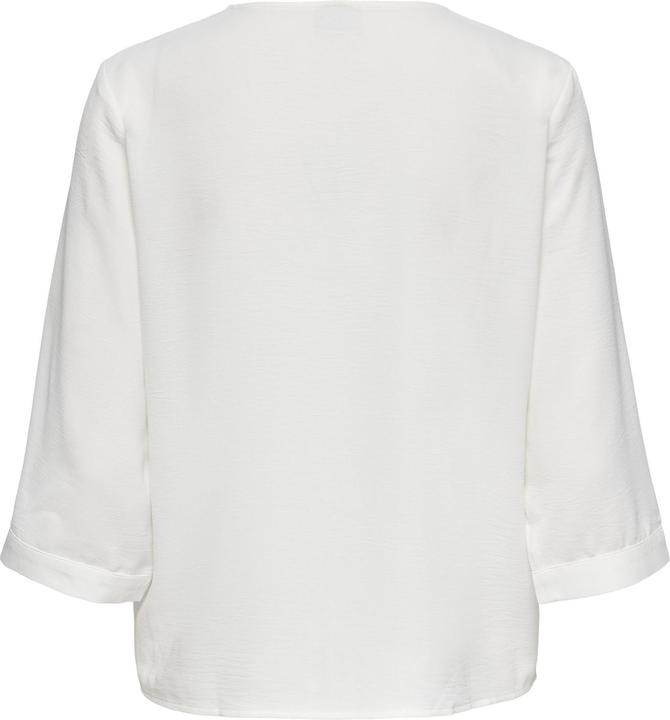 Immagine prodotto JdY Camicia loose-fit Camicia (34)