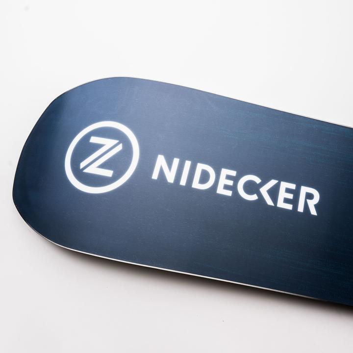Produktbild Nidecker Score (159W)