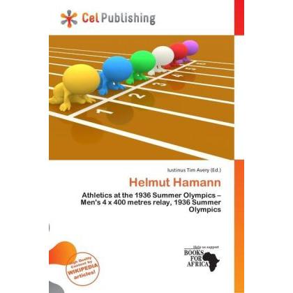Helmut Hamann, Ratgeber