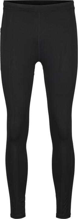 Produktbild Stoic HelsingborgSt. II Performance Tights (S)