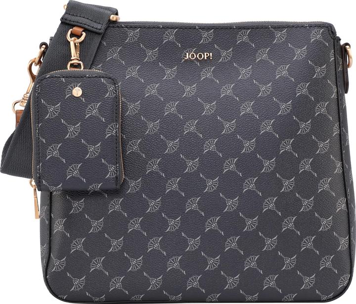 Actual product image Joop! Shoulder bag Elegant Cortina 1.0 Jasmina Shoulderbag mvz