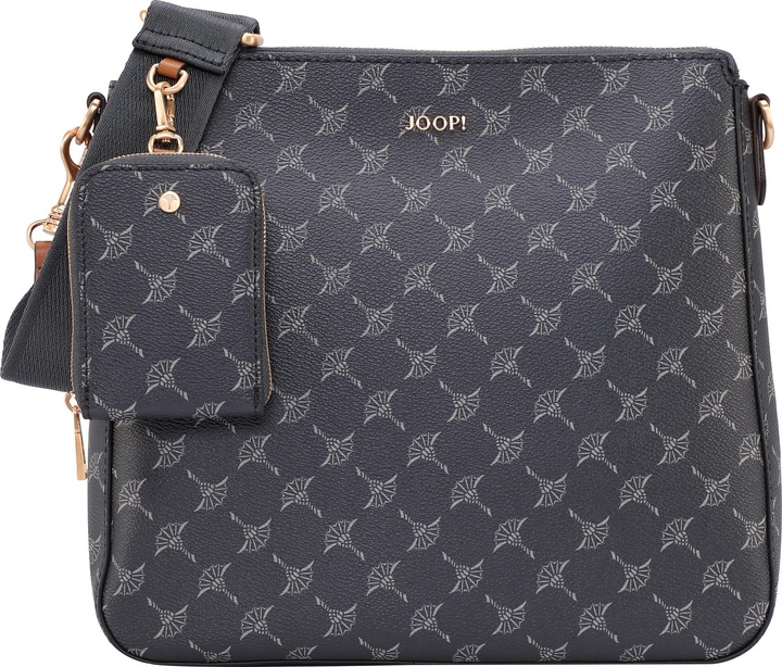 Produktbild Joop! Umhängetasche Elegant Cortina 1.0 Jasmina Shoulderbag mvz