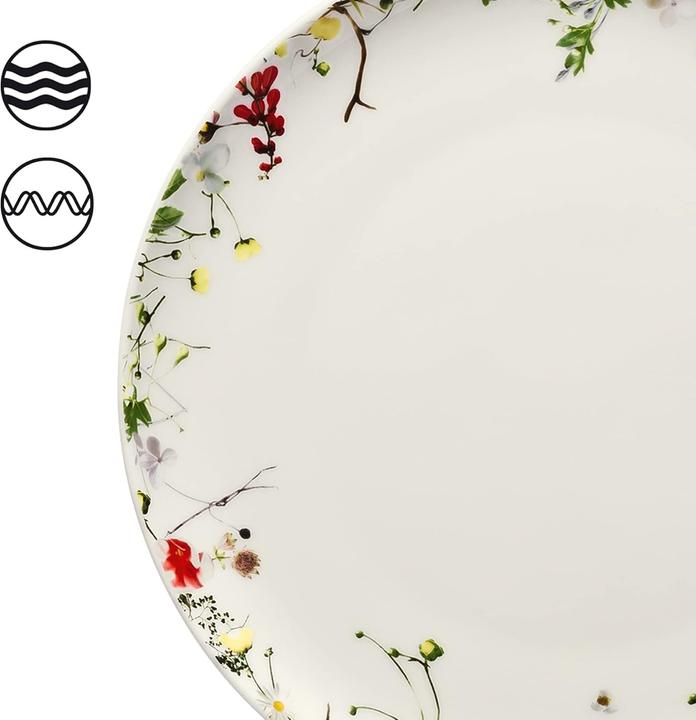 Produktbild Rosenthal Kombi (1x, 15.50 cm)