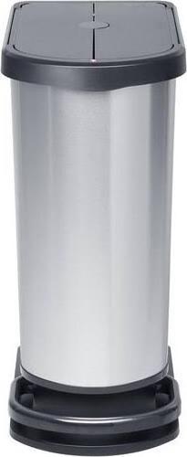 Image du produit Rotho Duo Paso (50 l)