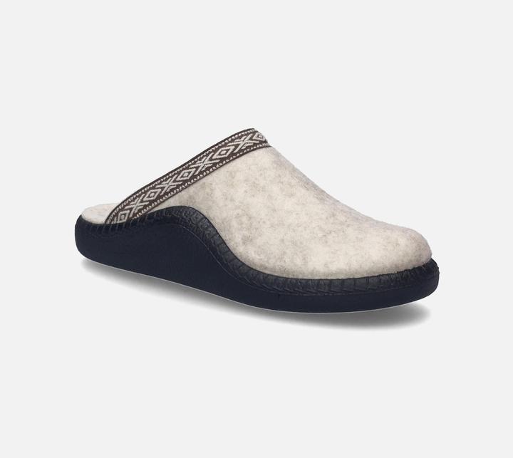 Actual product image Josef Seibel 54705-MA432 (45)