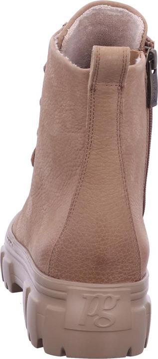 Image du produit Paul Green Stiefelette (40.5)