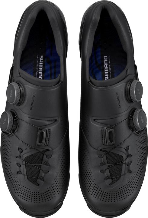 Productafbeelding Shimano S-Phyre SH-XC903E MTB Schoenen Breed (47)