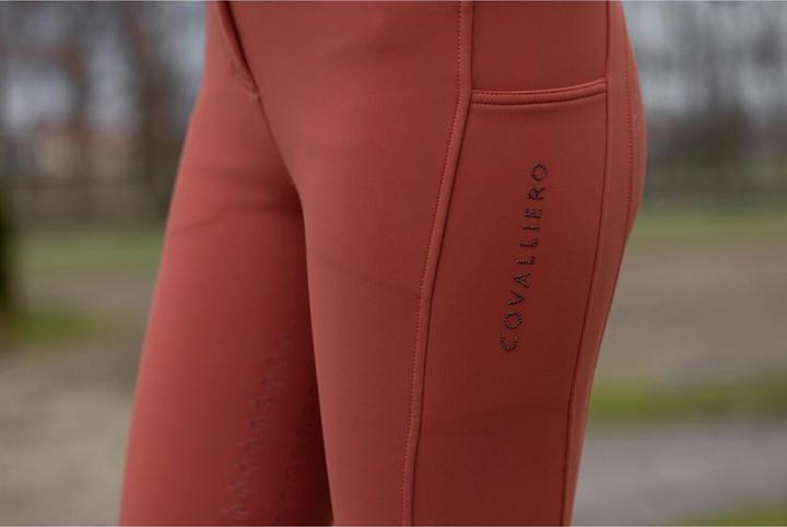 Produktbild Covalliero Reithose full grip Damen (32)